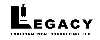 Leagcy Environmental Testing and Consulting logo